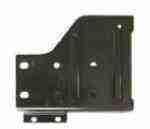 504238777 Thermostat