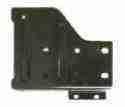 504238777 Thermostat