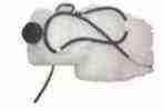 504238777 Thermostat
