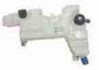 504238777 Thermostat