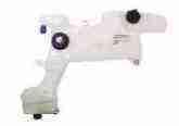 504238777 Thermostat