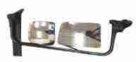 504238777 Thermostat