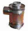 504238777 Thermostat
