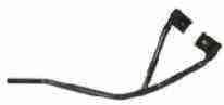 504238777 Thermostat