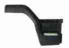 504238777 Thermostat
