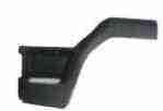 504238777 Thermostat