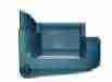 504238777 Thermostat