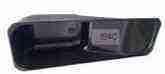 504238777 Thermostat