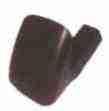 504238777 Thermostat