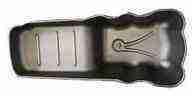 504238777 Thermostat