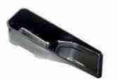 504238777 Thermostat