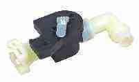 504238777 Thermostat