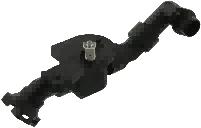 504238777 Thermostat