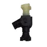 504238777 Thermostat