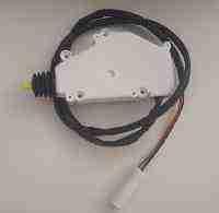 504238777 Thermostat
