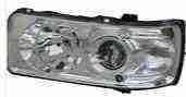 504238777 Thermostat
