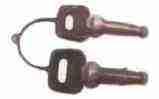 504238777 Thermostat