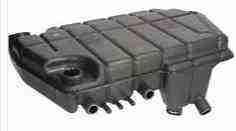 504238777 Thermostat