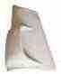 504238777 Thermostat