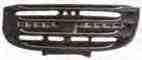 504238777 Thermostat