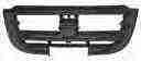 504238777 Thermostat