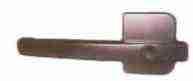 504238777 Thermostat