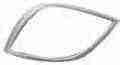 504238777 Thermostat