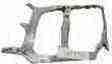 504238777 Thermostat