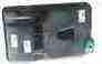 504238777 Thermostat
