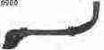 504238777 Thermostat