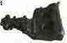 504238777 Thermostat