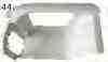 504238777 Thermostat