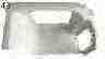 504238777 Thermostat