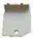 504238777 Thermostat