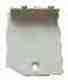 504238777 Thermostat