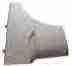 504238777 Thermostat
