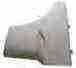 504238777 Thermostat