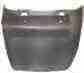 504238777 Thermostat