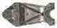 504238777 Thermostat