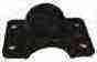 504238777 Thermostat