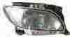 504238777 Thermostat