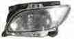 504238777 Thermostat