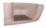 504238777 Thermostat