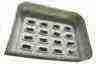 504238777 Thermostat