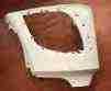 504238777 Thermostat