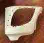 504238777 Thermostat