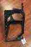 504238777 Thermostat
