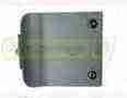 504238777 Thermostat
