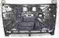 504238777 Thermostat
