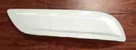 504238777 Thermostat